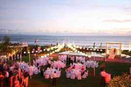 themarriage.com Phalosa