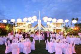 themarriage.com Phalosa