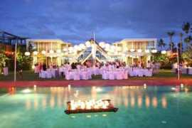 themarriage.com Phalosa