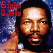 concretejungle.co.za Phambili