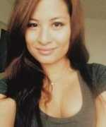 phamthai.blog.idnes.cz Phamthai