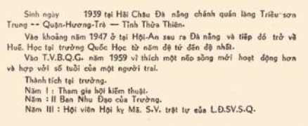 k16vbqgvn.org Phamthai