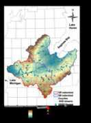 egr.msu.edu Phanikumar