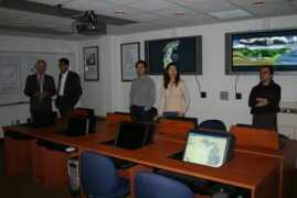 egr.msu.edu Phanikumar