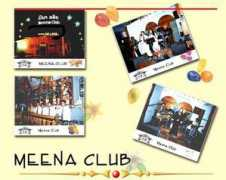 vmgroup.laopdr.com Phanith