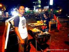 sihanoukville-cambodia.com Phanith