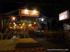 sihanoukville-cambodia.com Phanith