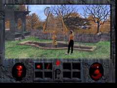 games.multimedia.cx Phantasmagoria