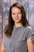 socialdemokraterna.aland.fi Phanthong