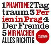 belafarinrod.de Phantome