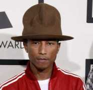 herald.co.zw Pharell