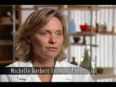 Pharmaceutics