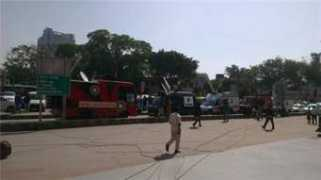 live.reuters.com Phartiyal