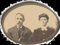 tngennet.org Phebia
