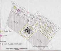 cebubesthomes.com Phebz