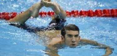 Phelpss