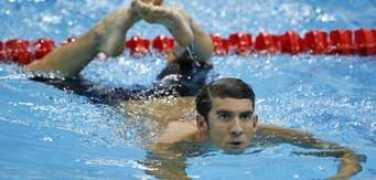 Phelpss