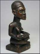 randafricanart.com Phemba