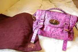 antiquesnavigator.com Pheony