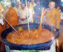magiedubouddha.com Phichaya