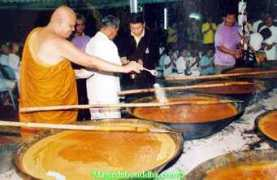 magiedubouddha.com Phichaya