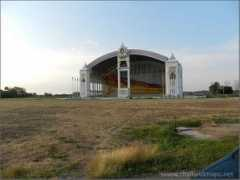 thailandmaps.net Phichit