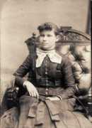 pibburns.com Phidelia