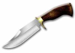 knivesby.com Phiil