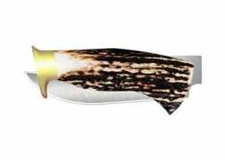 knivesby.com Phiil