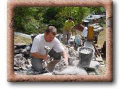 ateliers.paysage.free.fr Phijo