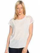 kolibrishop.com Philipia