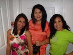 fotothing.com Philipina