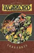comics-virt.at Philipovic