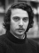 fleming.ch.cam.ac.uk Philippides