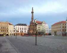 olomoucky.denik.cz Philipsky
