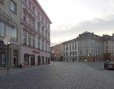 olomoucky.denik.cz Philipsky