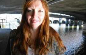 news.bbc.co.uk Philipsz