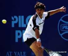 tennisserver.com Philla