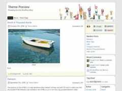 zhuti.weboy.org Philna