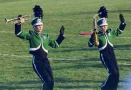 whs.wolfcreek.k12.oh.us Philok