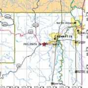 usbeacon.com Philomath