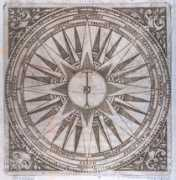 photolib.noaa.gov Philosophi