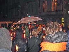 kommunisten-online.de Philpi