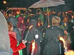 kommunisten-online.de Philpi