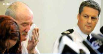 digitaljournal.com Philpott