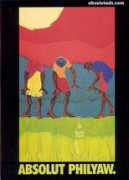 absolutads.com Philyaw