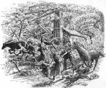 peshtigofire.info Philyaw