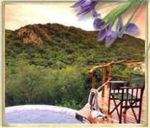 kwazulunatal.de Phinda