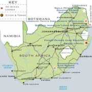 birdseen.co.uk Phinda