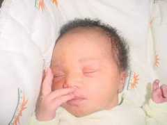 melomed.co.za Phindani